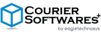 couriersoftwares