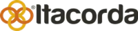itacorda