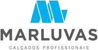 marluvascalcadosde