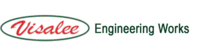 visaleeengineering