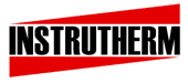 instrutherm