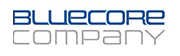 bluecorecompany