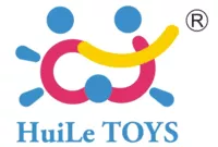 guangdonghuiletoys