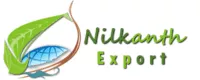 nilkanthexport