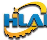 hlaoilpurifier