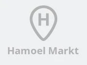hamoelmarkt
