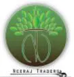 neerajtraders