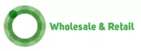anwholesalersand