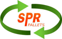 sprpallets