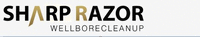 sharprazorcoltd