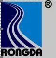 rongdapcbink