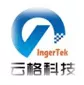 ingertekcoltd