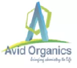 avidorganicspvt