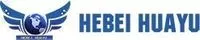 hebeihuayuspecial2