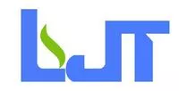 ljtecigcompany