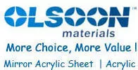 olsoonmaterials
