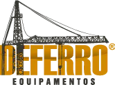 deferro