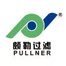 shanghaipullner