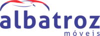 moveisalbatroz