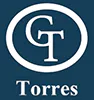 gttorresde
