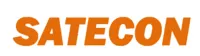 satecon