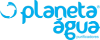 planetaagua