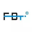 fbtinternational