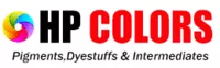 hpcolorschemicals