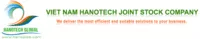 vietnamhanotech