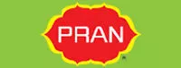 pran