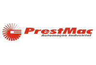 prestmaccomerciale
