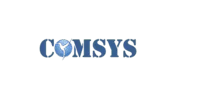 comsys