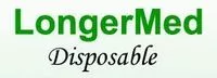 longermed