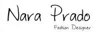 naraprado