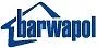 barwapol