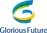 gloriousfuture