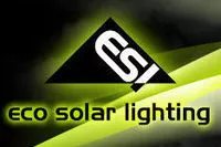 ecosolarlighting