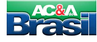 acadobrasil
