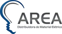 eletricaarea