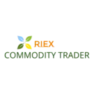 riexcommodity