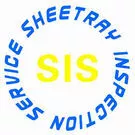 sheetrayinspection