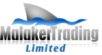 malakerltd