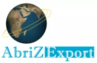 abrizexport