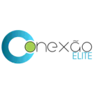 conexaoelite