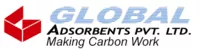 globaladsorbents