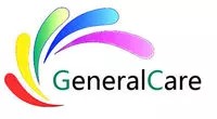 xiantaogeneralcare
