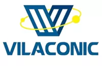 vilaconicjoint