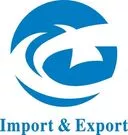 jiaxingyashiimport