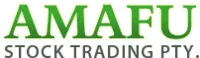 amafustocktrading