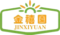 jinxiangjinxiyuan